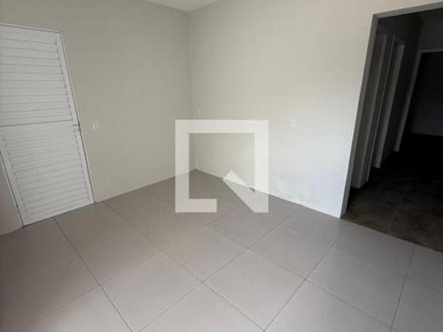 Apto, Parque Ipiranga, 2 Quartos, 44 m2 Gravataí