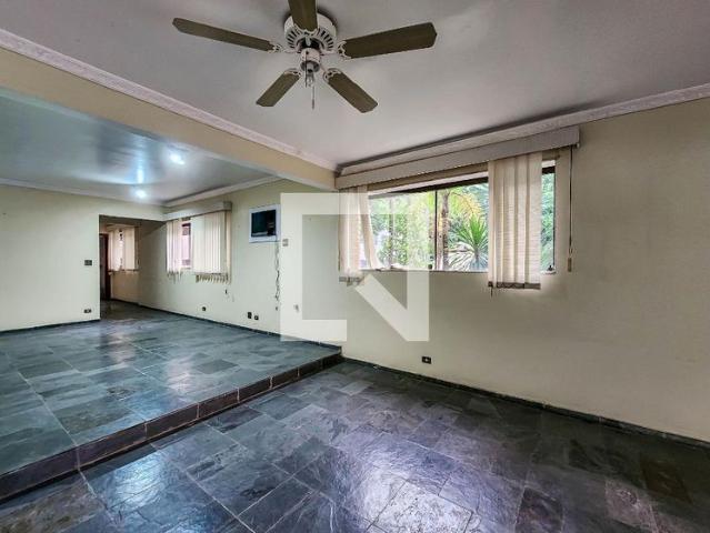 Apto, Parque Itamarati, 2 Quartos, 85 m2 Jacareí