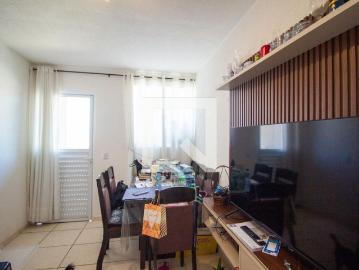 Apto, Parque Jataí, 2 Quartos, 172 m2 Votorantim
