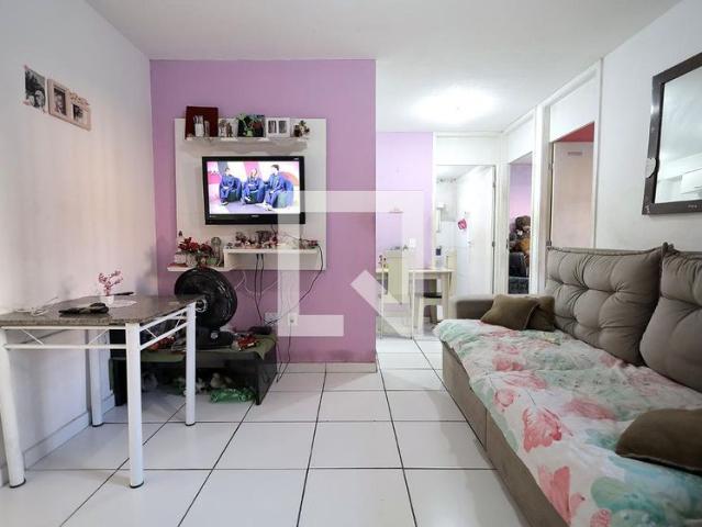Apto, Parque João Ramalho, 2 Quartos, 74 m2 Santo André
