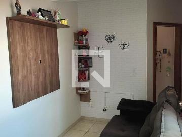 Apto, Parque João Ramalho, 2 Quartos, 86 m2 Santo André