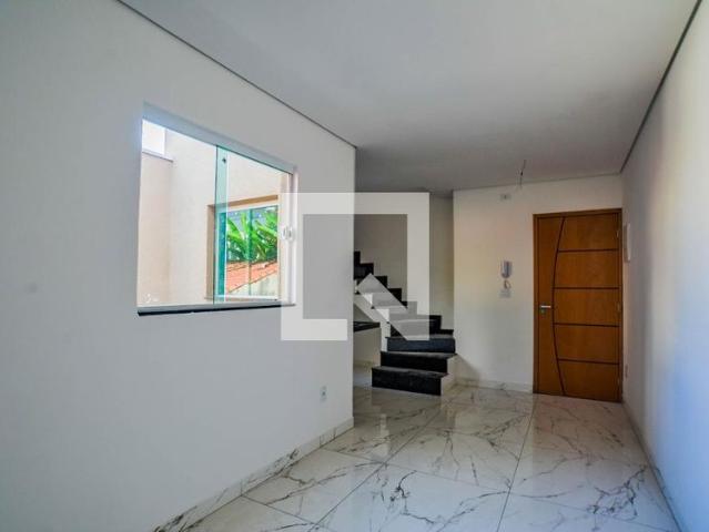 Apto, Parque João Ramalho, 2 Quartos, 92 m2 Santo André