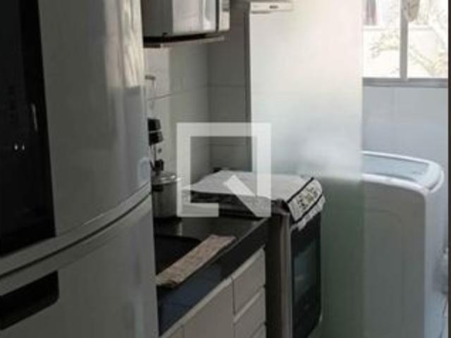 Apto, Parque Jockey Club, 2 Quartos, 50 m2 Campos dos Goytacazes