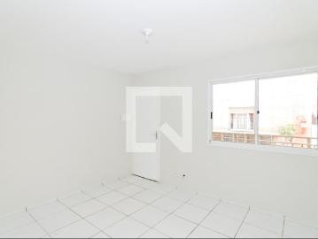 Apto, Parque Jurema, 2 Quartos, 45 m2 Guarulhos
