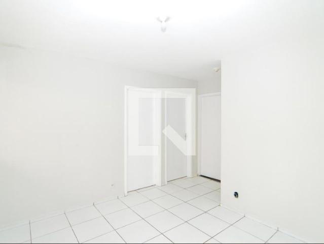 Apto, Parque Jurema, 2 Quartos, 45 m2 Guarulhos