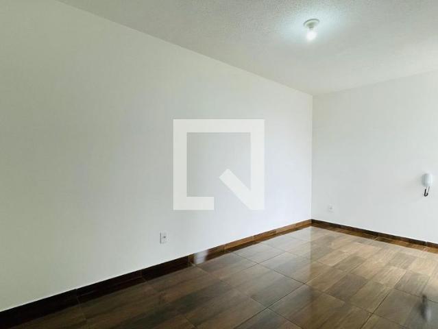 Apto, Parque Jurema, 2 Quartos, 42 m2 Guarulhos