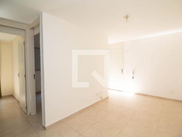 Apto, Parque Jurema, 2 Quartos, 43 m2 Guarulhos