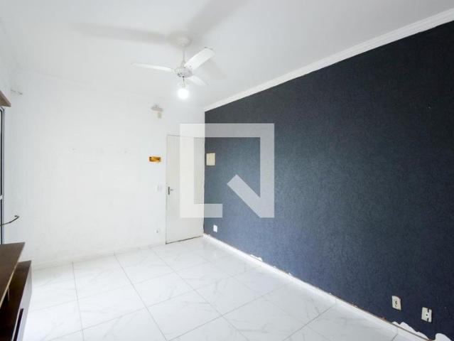 Apto, Parque Jurema, 2 Quartos, 54 m2 Guarulhos