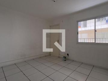 Apto, Parque Jurema, 2 Quartos, 60 m2 Guarulhos