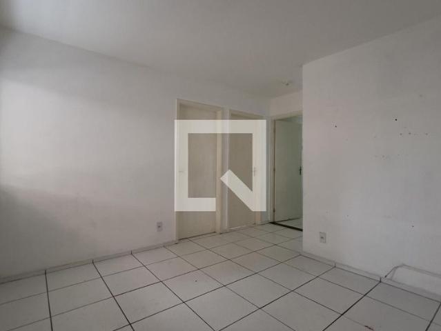 Apto, Parque Jurema, 2 Quartos, 60 m2 Guarulhos