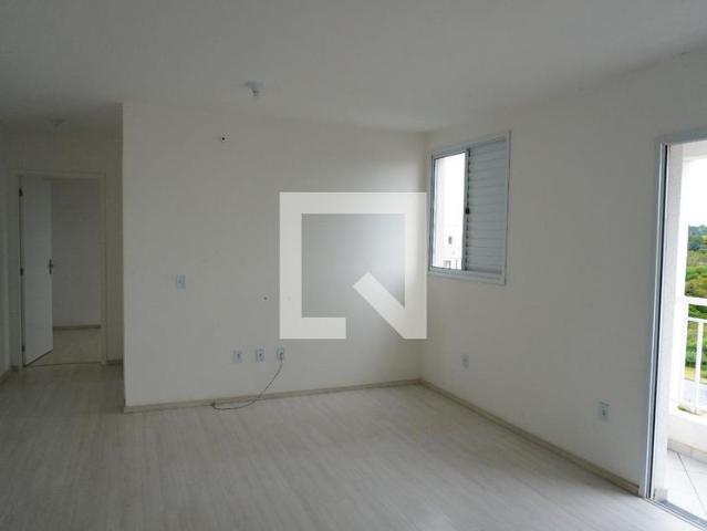 Apto, Parque Liberdade, 1 Quarto, 71 m2 Americana