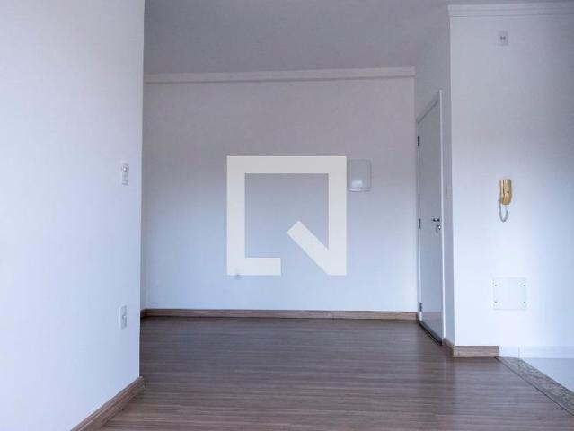 Apto, Parque Manchester, 2 Quartos, 54 m2 Sorocaba