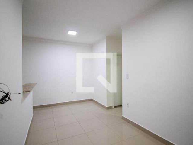 Apto, Parque Manchester, 2 Quartos, 55 m2 Sorocaba