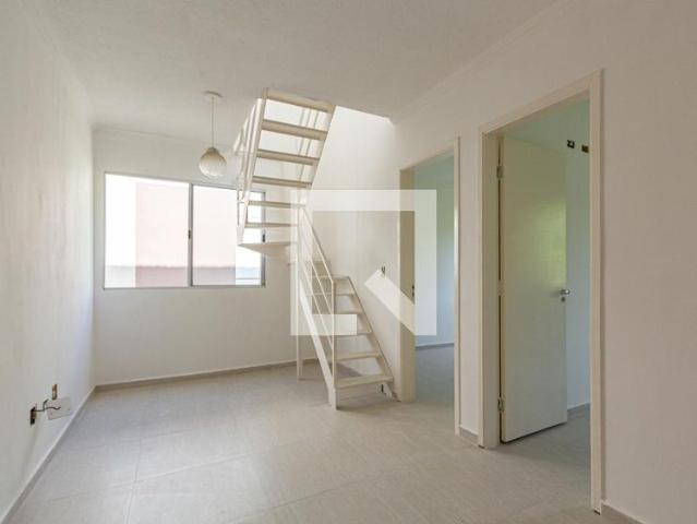 Apto, Campo Limpo, 4 Quartos, 98 m2 São Paulo