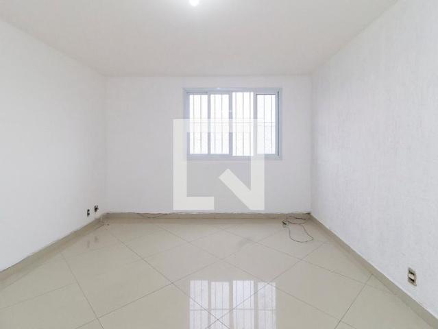Apto, Parque Maria Helena, 2 Quartos, 50 m2 São Paulo