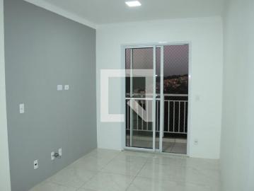 Apto, Parque Mirante da Mata, 2 Quartos, 48 m2 Cotia