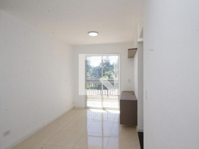 Apto, Parque Mirante da Mata, 2 Quartos, 49 m2 Cotia