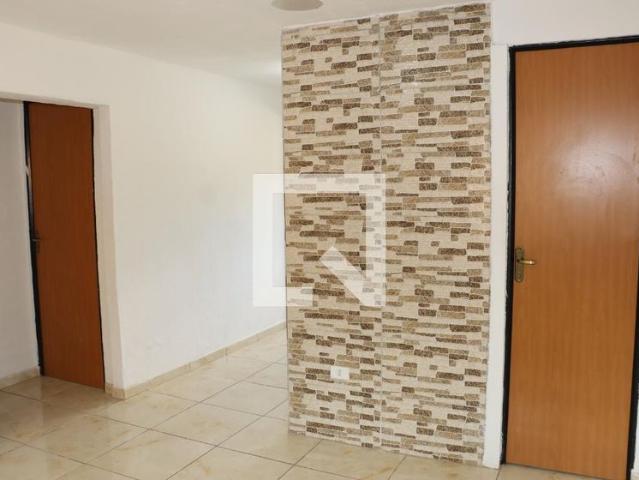 Apto, Parque Mirante da Mata, 2 Quartos, 50 m2 Cotia