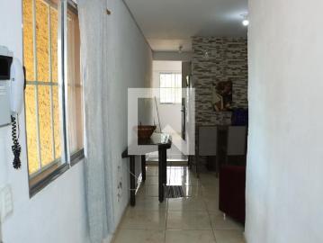 Apto, Parque Mirante da Mata, 2 Quartos, 50 m2 Cotia