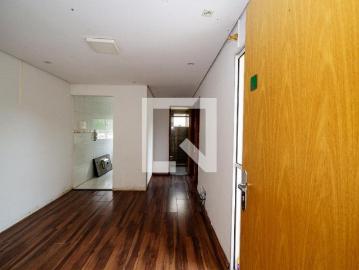 Apto, Parque Mirante da Mata, 2 Quartos, 52 m2 Cotia