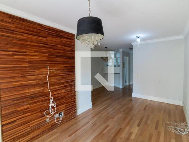 Apto, Parque Munhoz, 3 Quartos, 75 m2 São Paulo
