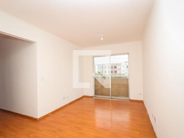 Apto, Parque Munhoz, 3 Quartos, 71 m2 São Paulo