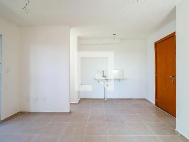 Apto, Parque Munhoz, 2 Quartos, 35 m2 São Paulo