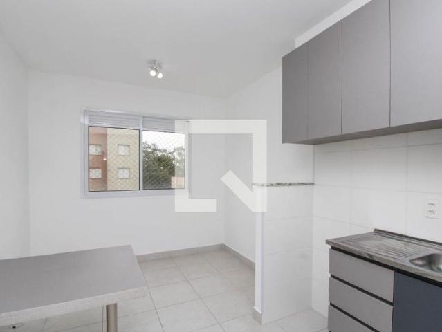 Apto, Parque Munhoz, 2 Quartos, 36 m2 São Paulo
