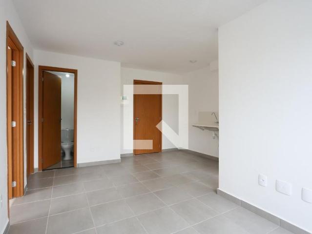 Apto, Parque Munhoz, 2 Quartos, 37 m2 São Paulo