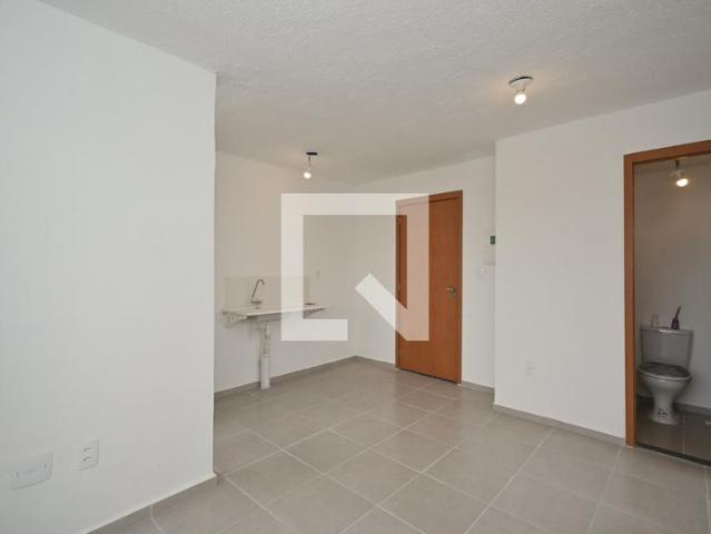 Apto, Parque Munhoz, 2 Quartos, 37 m2 São Paulo