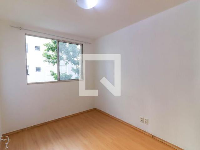Apto, Parque Munhoz, 2 Quartos, 45 m2 São Paulo