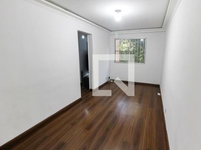 Apto, Parque Munhoz, 2 Quartos, 47 m2 São Paulo