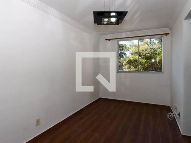 Apto, Parque Munhoz, 2 Quartos, 49 m2 São Paulo