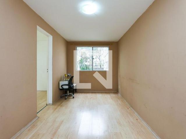 Apto, Parque Munhoz, 2 Quartos, 42 m2 São Paulo