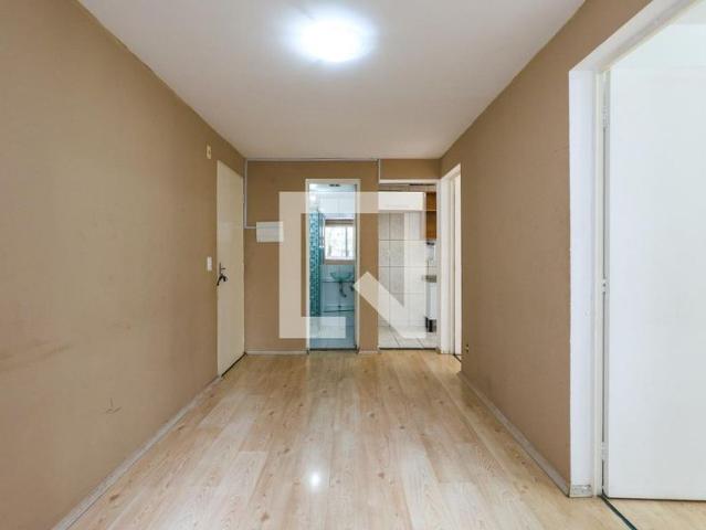 Apto, Parque Munhoz, 2 Quartos, 42 m2 São Paulo