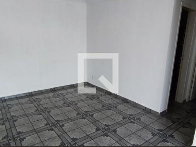 Apto, Parque Munhoz, 2 Quartos, 55 m2 São Paulo