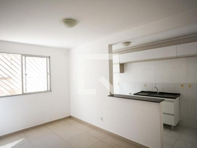 Apto, Parque Munhoz, 2 Quartos, 56 m2 São Paulo