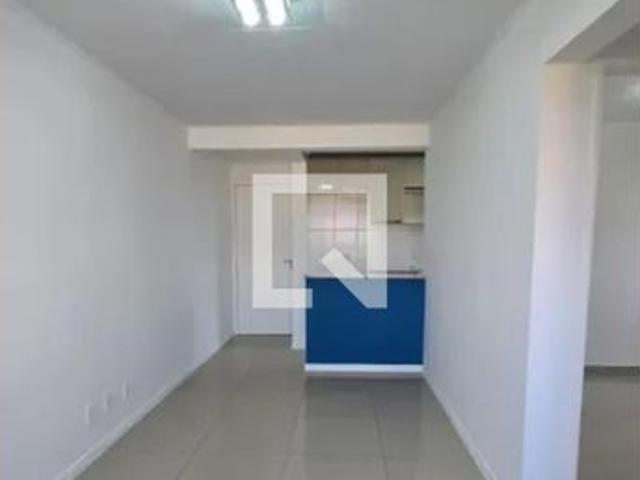 Apto, Parque Munhoz, 2 Quartos, 50 m2 São Paulo