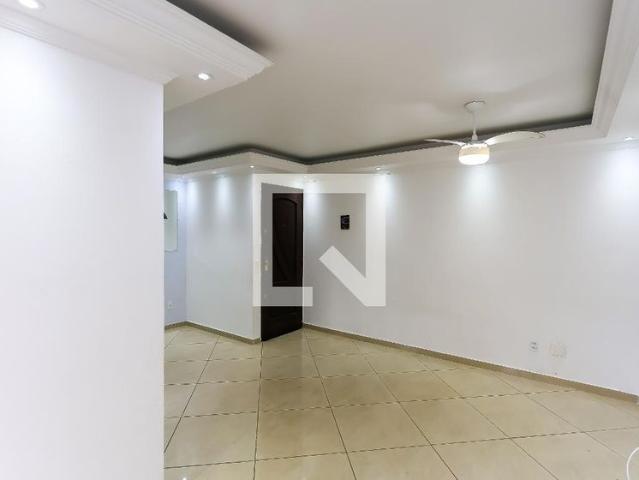 Apto, Parque Munhoz, 2 Quartos, 50 m2 São Paulo