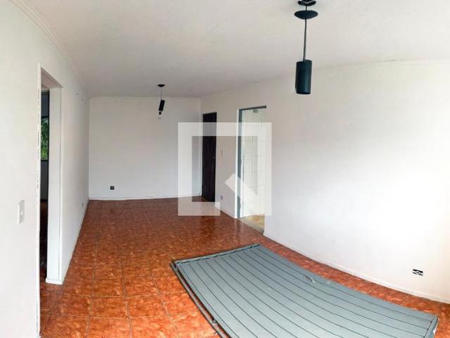 Apto, Parque Munhoz, 2 Quartos, 50 m2 São Paulo