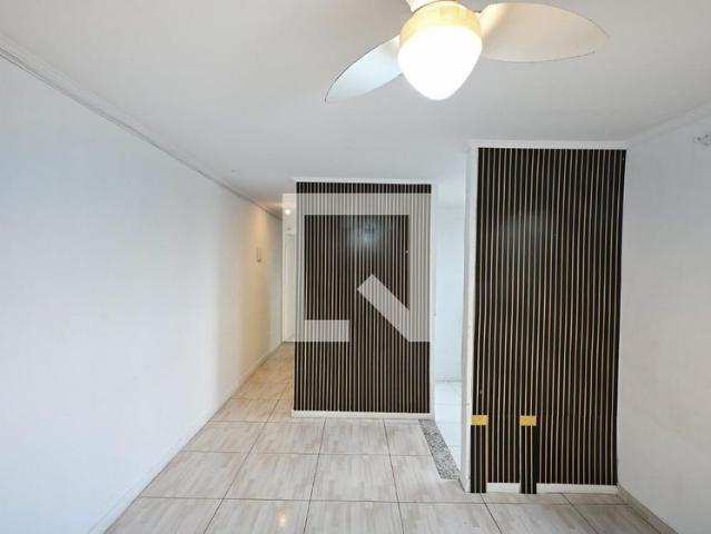 Apto, Parque Munhoz, 2 Quartos, 50 m2 São Paulo