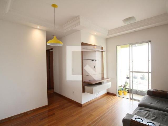 Apto, Parque Munhoz, 2 Quartos, 53 m2 São Paulo