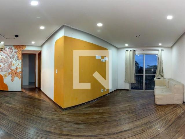 Apto, Parque Munhoz, 2 Quartos, 64 m2 São Paulo