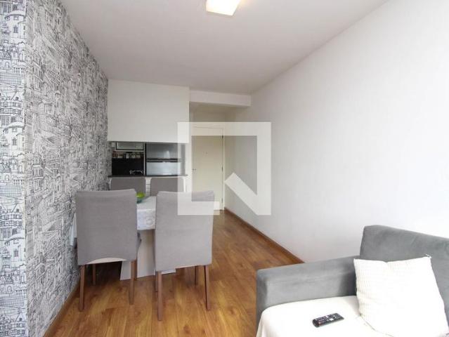Apto, Parque Munhoz, 2 Quartos, 60 m2 São Paulo