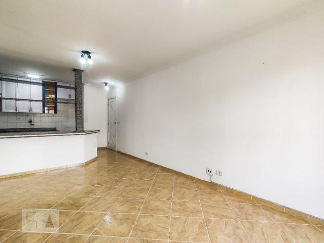 Apto, Parque Munhoz, 2 Quartos, 60 m2 São Paulo