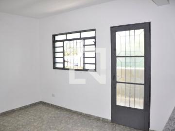 Apto, Parque Nações Unidas, 2 Quartos, 130 m2 São Paulo