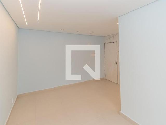 Apto, Parque Nova Veneza INOCOOP, 2 Quartos, 45 m2 Sumaré