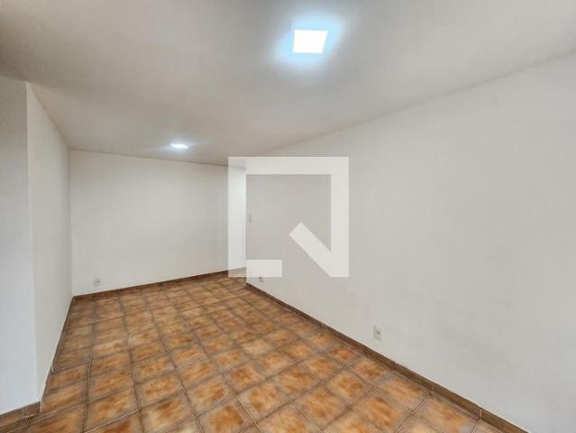 Apto, Parque Novo Mundo, 2 Quartos, 50 m2 São Paulo