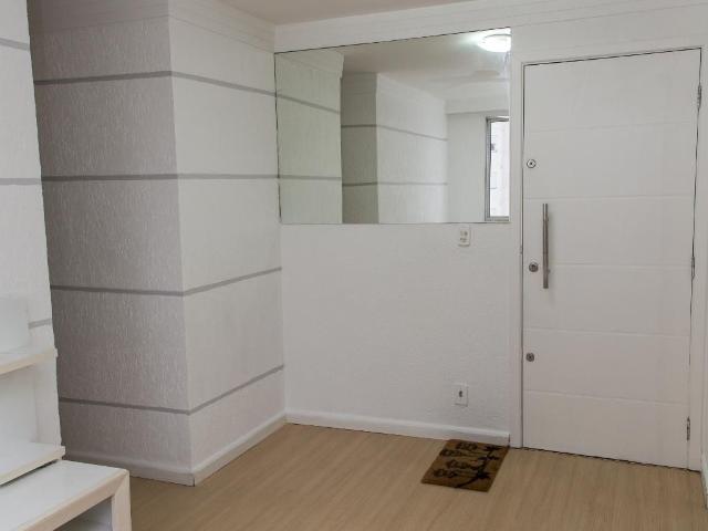 Apto, Parque Novo Mundo, 2 Quartos, 50 m2 São Paulo