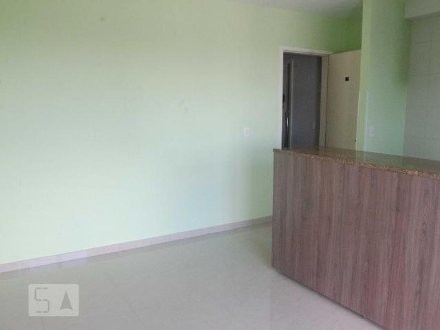 Apto, Parque Novo Mundo, 2 Quartos, 54 m2 São Paulo